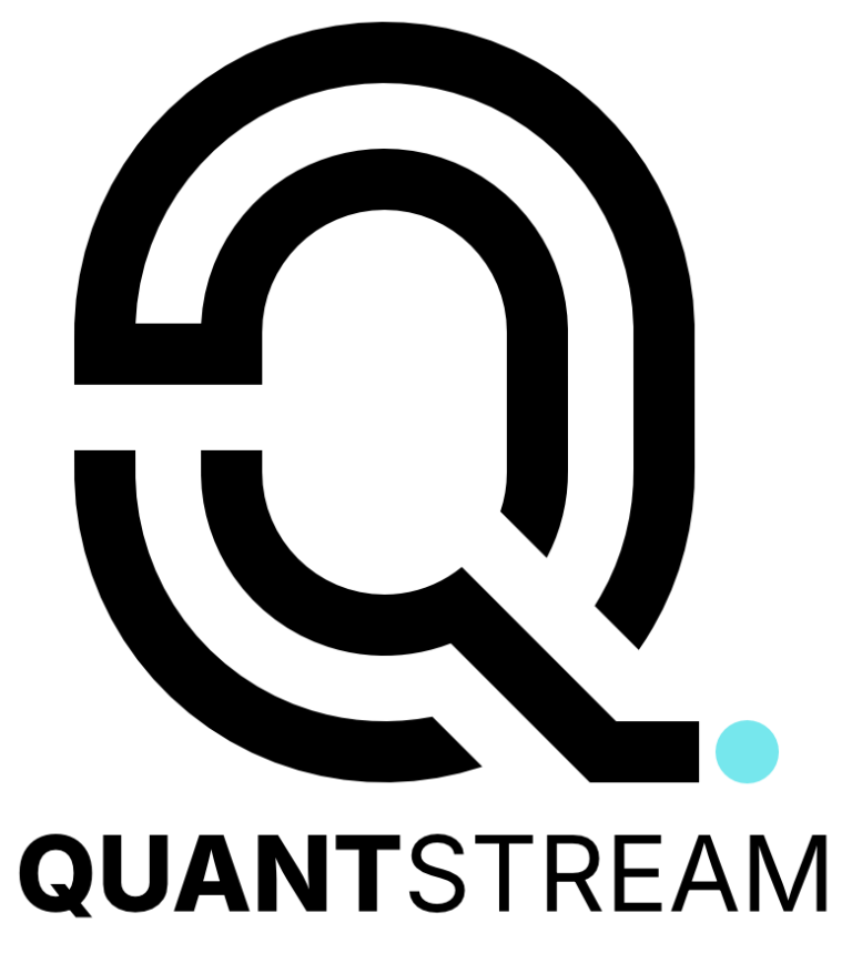 QuantStream